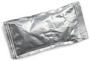 World Wide Villa WHITE CONTACT CEMENT ( 194 GRAMS) Contact Cement