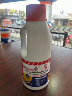 FOSROC CONPLAST WL XTRA Contact Cement