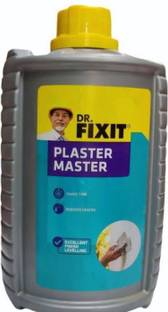 DR FIXIT 1 Plaster Master 1ltr Contact Cement
