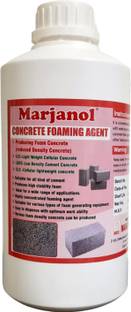 MARJANOL MCFA-1LTR Contact Cement