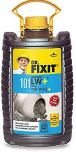 DR FIXIT LW+ 5 ltr Contact Cement