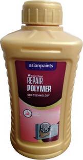 Asian Paints A098 Contact Cement
