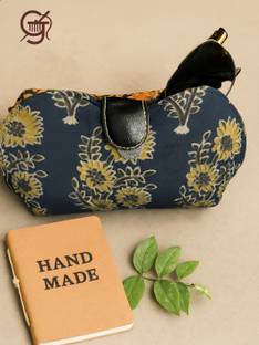 riyapatel Sunglasses case