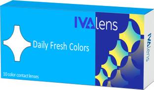 ivalens Ash Gray