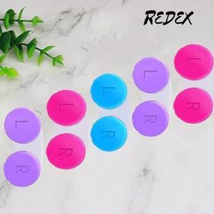 Redex Contact Lenses Box Set Contact Lens Holder