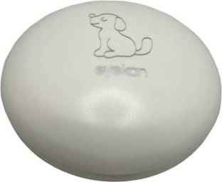 Jackals K-1503
