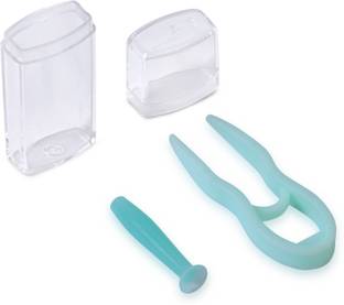 Freddy Contact Lens Applicator and Removal Tool