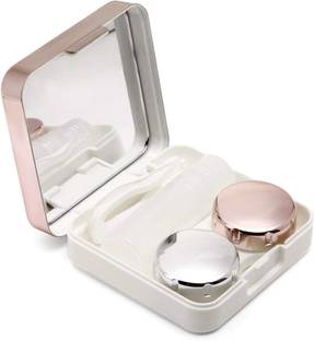 Diamond Eye HEART CASE(CS1)