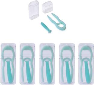 Freddy Contact Lens Applicator and Removal Tool