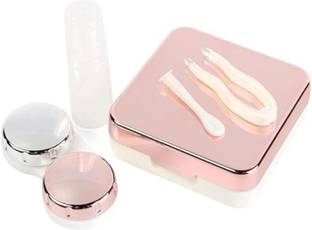 MODIQ Contact Lens Case