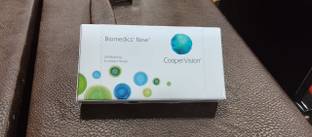 Cop COOPER VISION DISPOSAL CONTACT LENSE