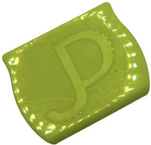 Jackals Pshape lens