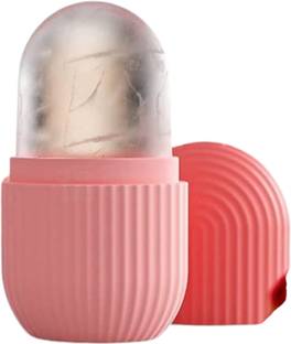 Samogrik Ice Roller For Face And Eye