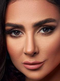 Dahab Daily Disposable