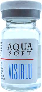 AQUASOFT Yearly Disposable