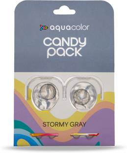 aquacolor Daily Disposable
