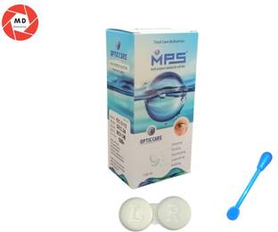 MD Style Yearly Disposable