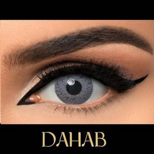 Dahab Daily Disposable