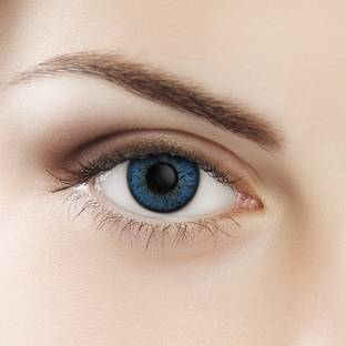 Tropical Daily Disposable