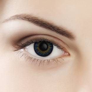 Tropical Daily Disposable