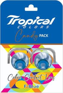 Augen Daily Disposable