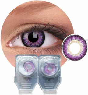 Freddy Monthly Disposable