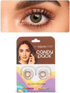 Aqualens Daily Disposable