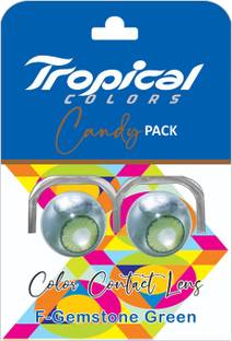 Augen Daily Disposable