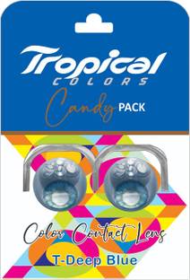 Augen Daily Disposable