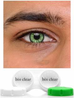 bio clear Monthly Disposable