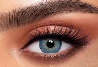 Dahab Daily Disposable