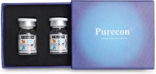 Purecon Yearly Disposable