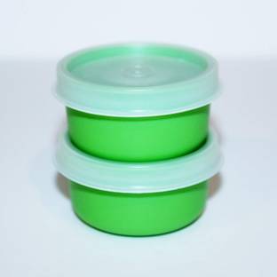 TUPPERWARE Plastic Grocery Container  - 19.96