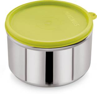 Magnus Steel Utility Container  - 520 ml