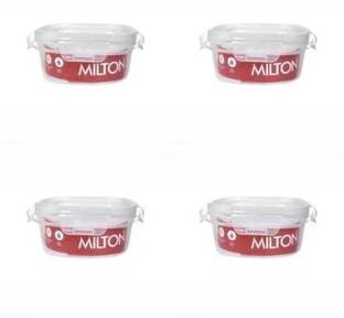 MILTON Plastic Grocery Container  - 320 ml