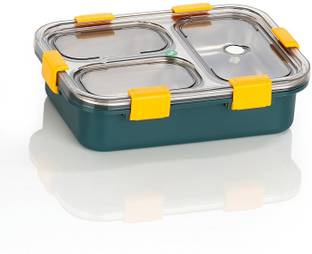 AMV Sales Plastic Bread Container  - 750 ml