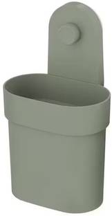 IKEA Plastic Utility Container  - 0.5 L