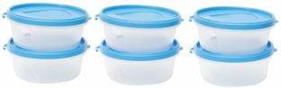 Cutting EDGE Plastic Grocery Container  - 500 ml