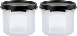 Cutting EDGE Plastic Grocery Container  - 250 ml