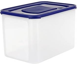 Cutting EDGE Plastic Utility Container  - 10 L