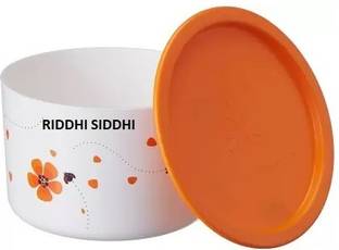 Ridhi Sidhi Plastic Grocery Container  - 950 ml
