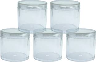 PHARCOS Plastic Utility Container  - 100 g