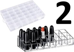 BKENTERPRISE7 Plastic Utility Container  - 1000 ml, 700 ml