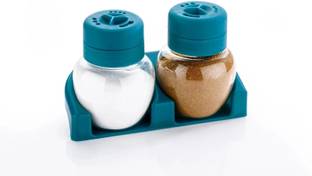 Sumoware Plastic Grocery Container  - 85 ml