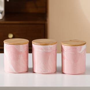 UMAI Ceramic Utility Container  - 720 ml