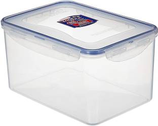 LOCK & LOCK Plastic Grocery Container  - 3.1 L