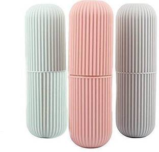 FGG Plastic Utility Container  - 200 ml