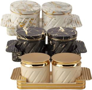 Selvel Plastic Utility Container  - 150 g