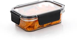 J-Bizz Plastic Utility Container  - 300 ml