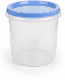 Rajaram Plastic Utility Container  - 7 L